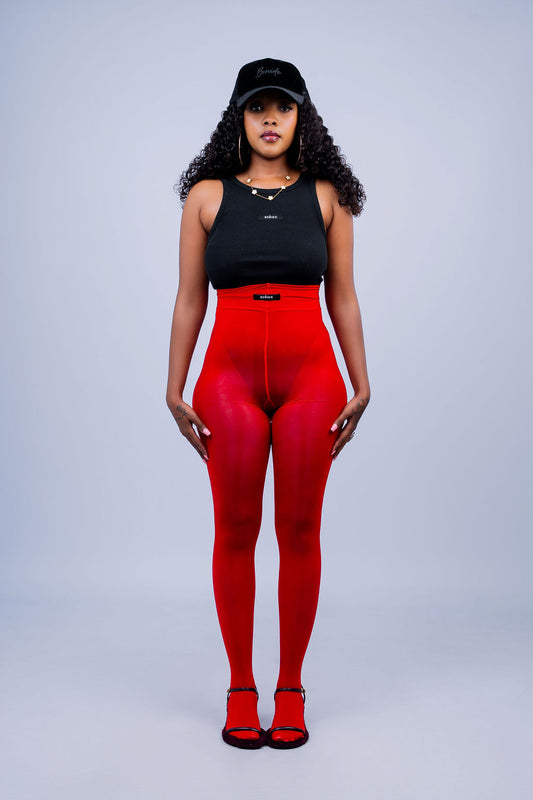 VELVET BASEBALL CAP WITH EMBROIDERY